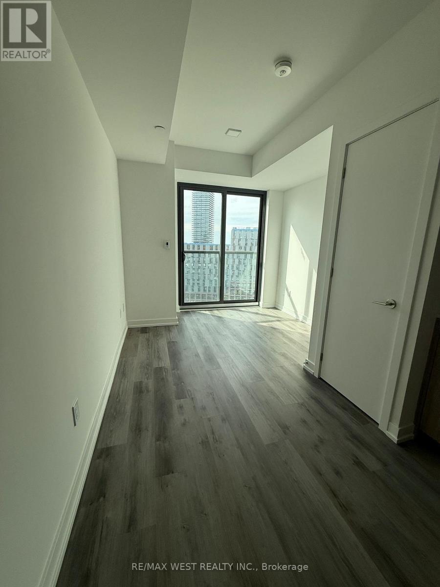 PH15 - 28 EASTERN AVENUE, Toronto, Ontario