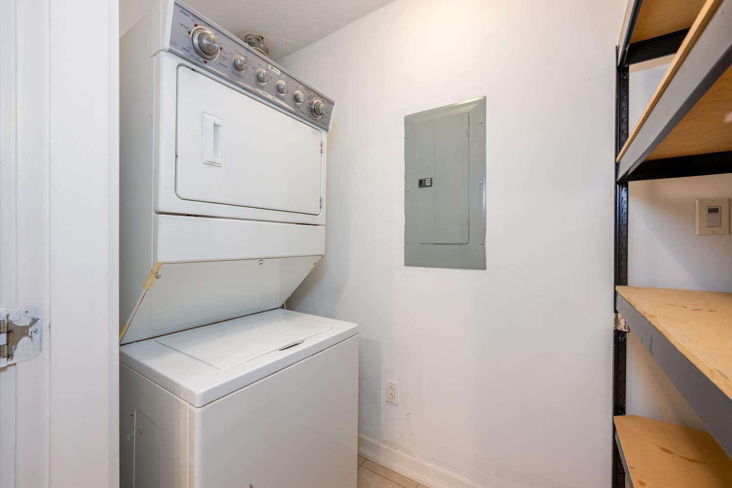 207 10237 133 Street, Surrey, British Columbia  V3T 0C6 - Photo 22 - R3010595