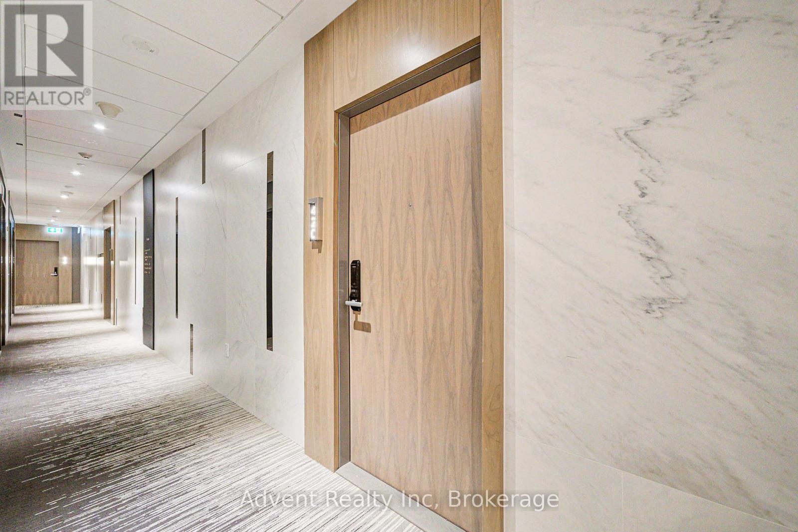 420 - 585 Bloor Street E, Toronto (North St. James Town), Ontario  M4W 0B3 - Photo 5 - C12192916