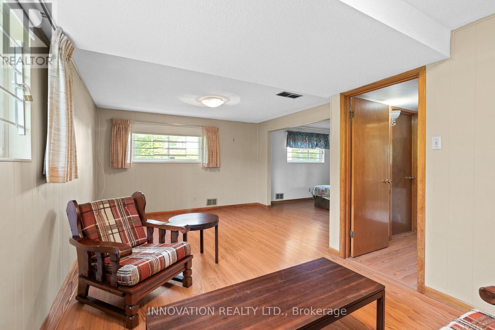40 Hadley Circle, Ottawa, Ontario  K2H 6N9 - Photo 27 - X12193078