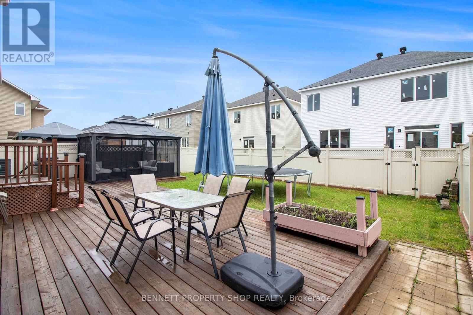 1015 Winterspring Ridge, Ottawa, Ontario  K4A 0S5 - Photo 18 - X12193127
