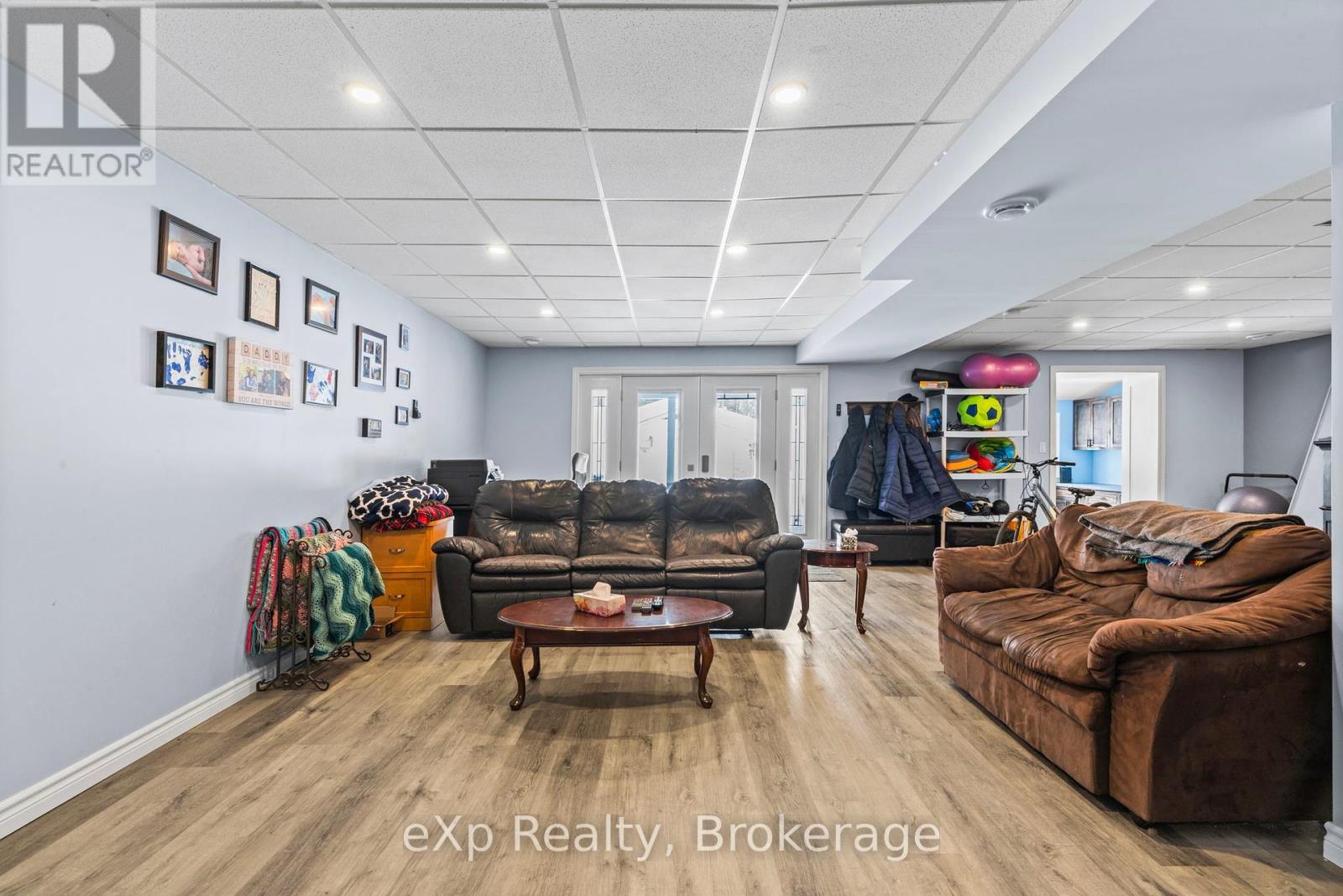 361 1st Avenue S, Arran-Elderslie, Ontario  N0G 1L0 - Photo 25 - X12192558