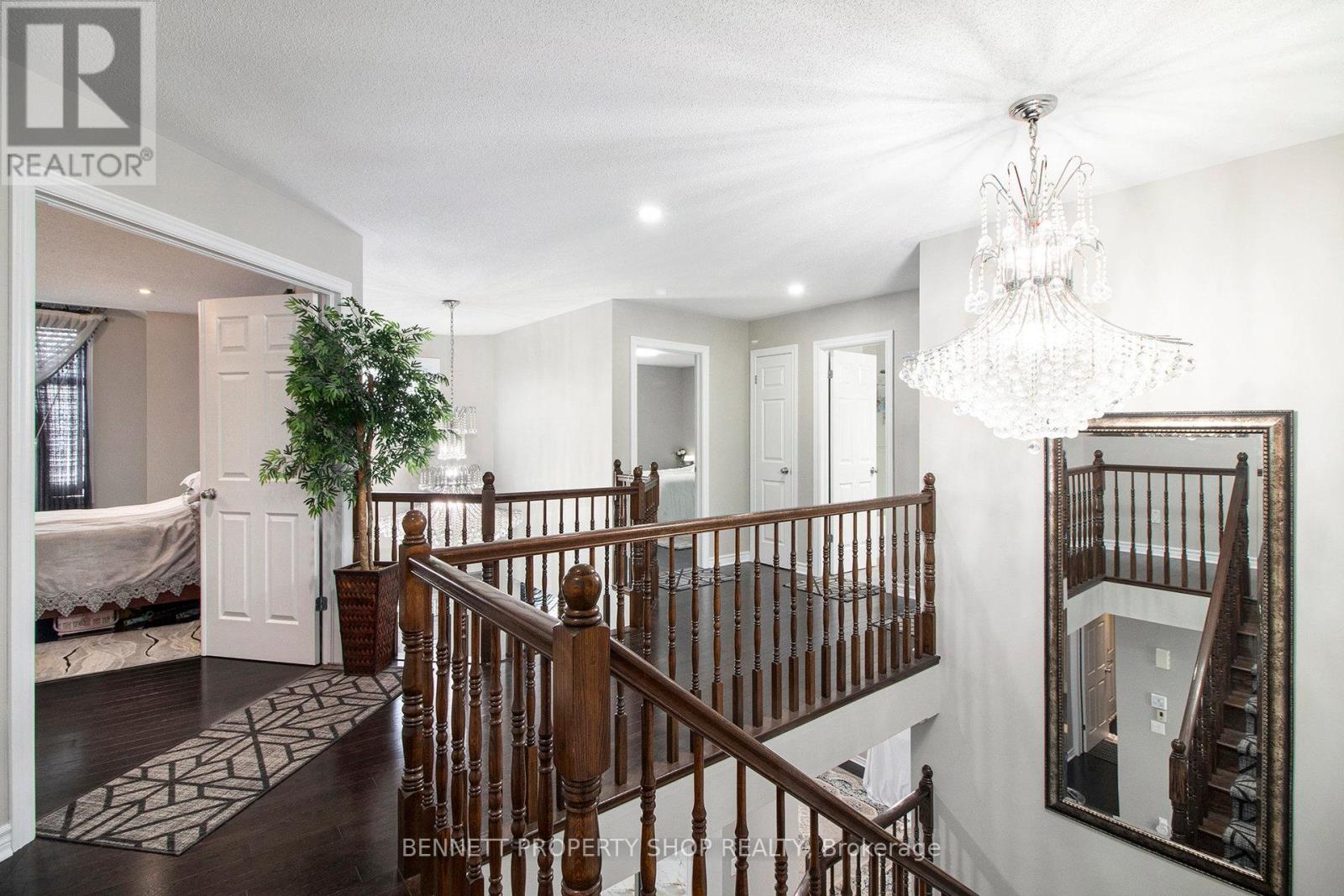 1015 Winterspring Ridge, Ottawa, Ontario  K4A 0S5 - Photo 8 - X12193127