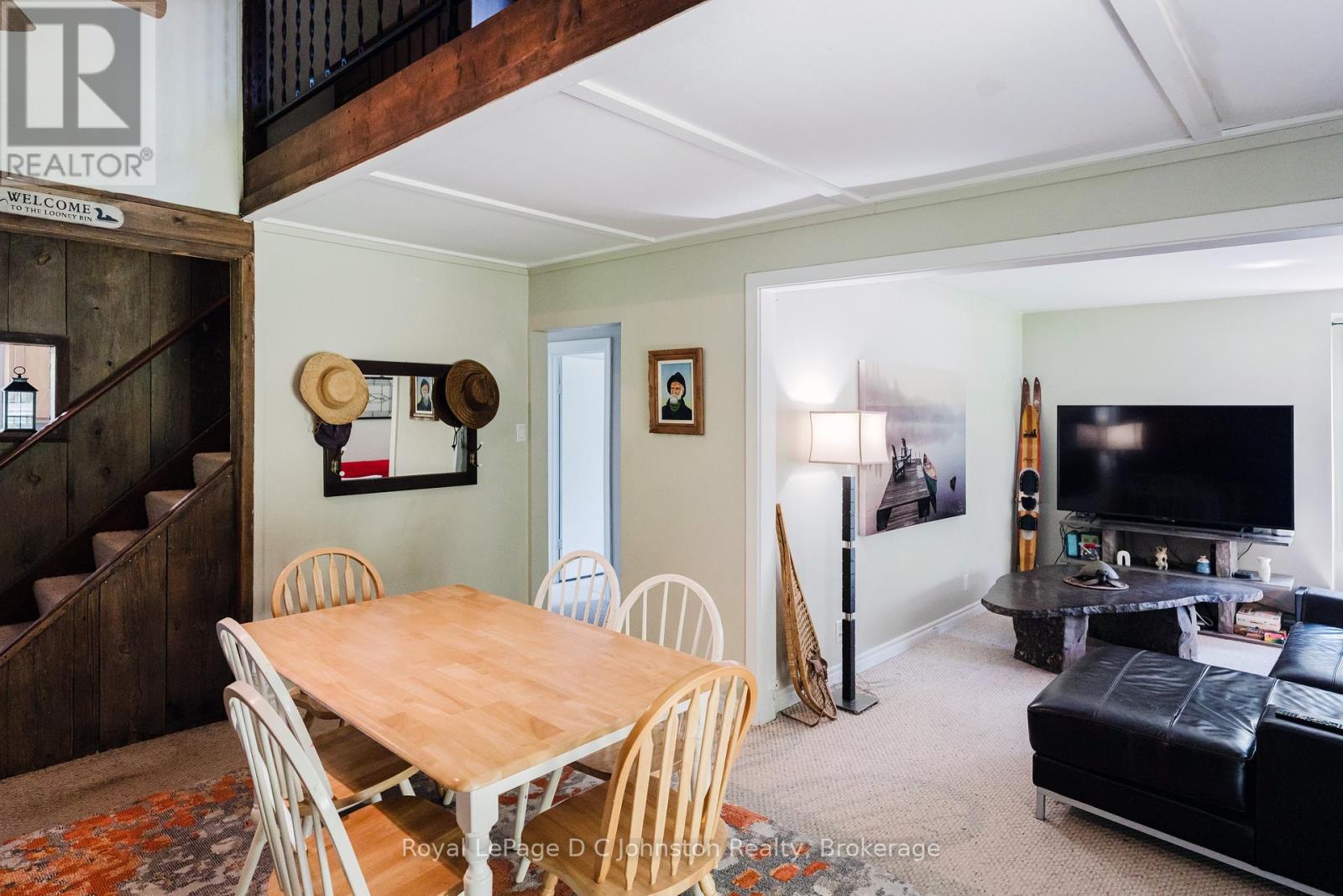 3168 Bruce Road 15, Kincardine, Ontario  N0G 2T0 - Photo 10 - X12192569