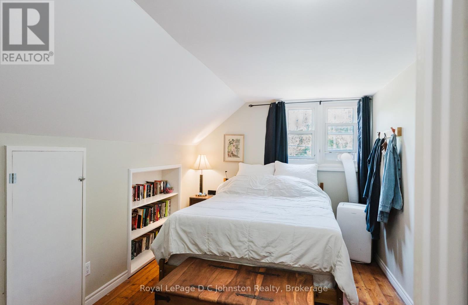 3168 Bruce Road 15, Kincardine, Ontario  N0G 2T0 - Photo 16 - X12192569