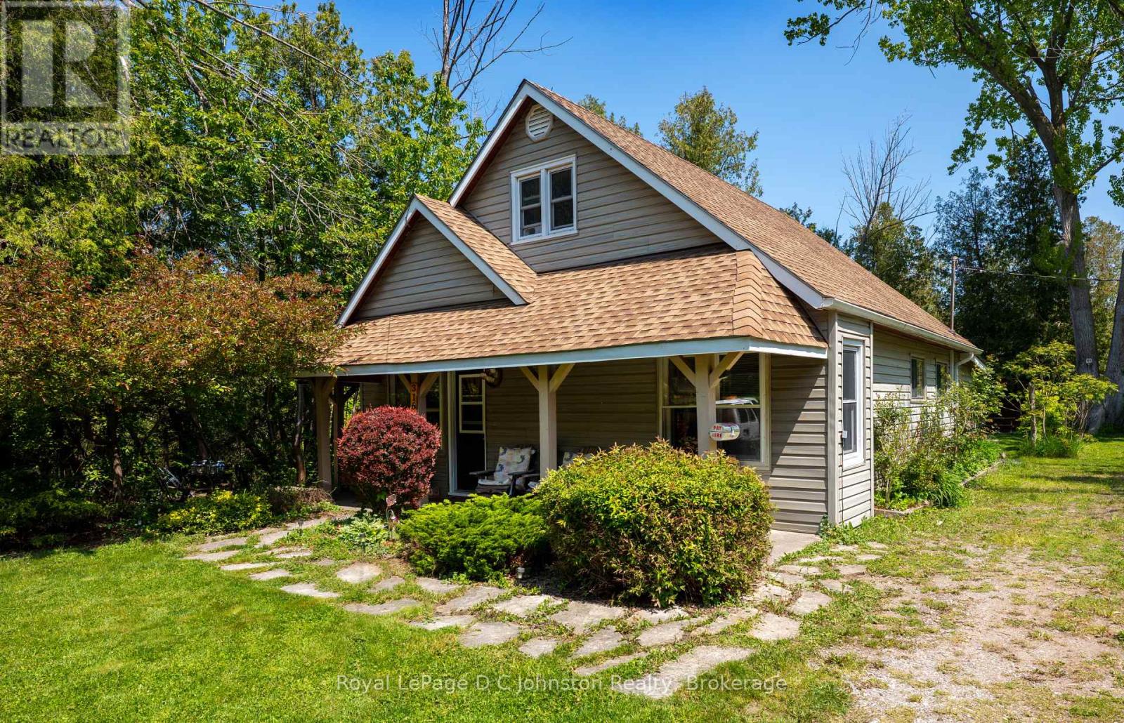 3168 Bruce Road 15, Kincardine, Ontario  N0G 2T0 - Photo 7 - X12192569