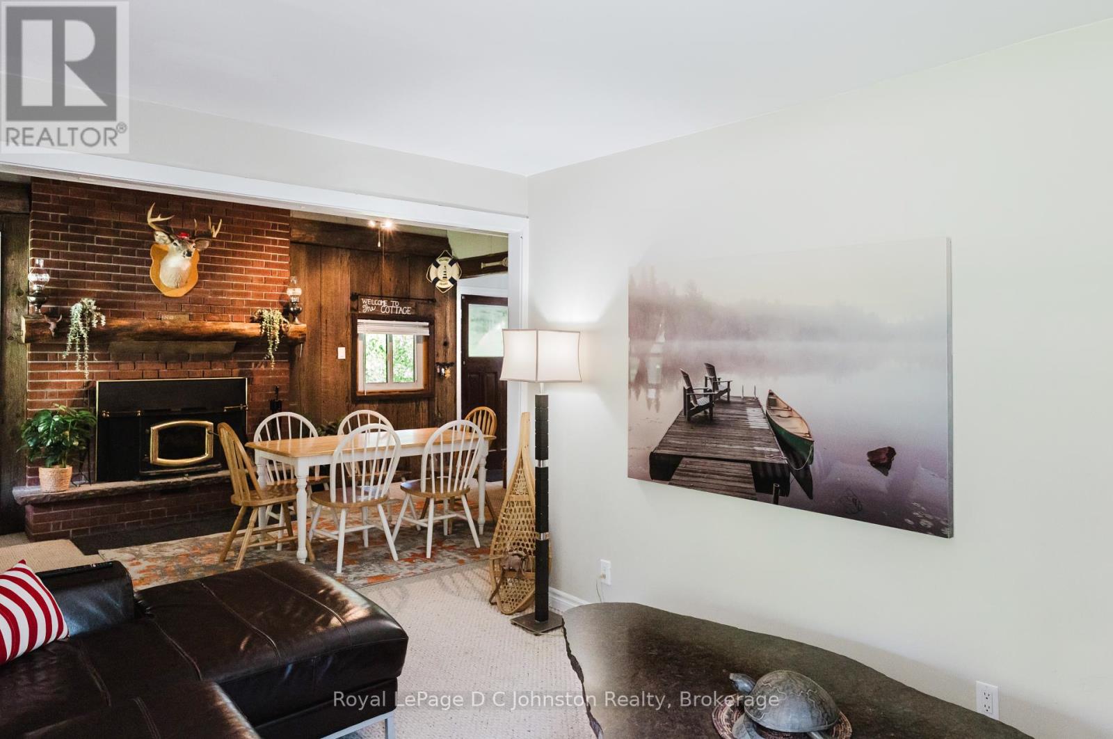 3168 Bruce Road 15, Kincardine, Ontario  N0G 2T0 - Photo 9 - X12192569