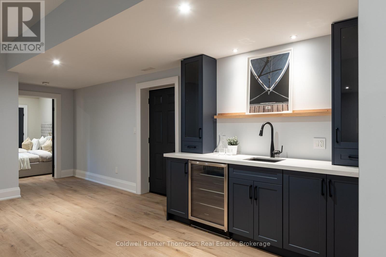 175 Springfield Road, Huntsville, Ontario  P1H 0A5 - Photo 30 - X12192580