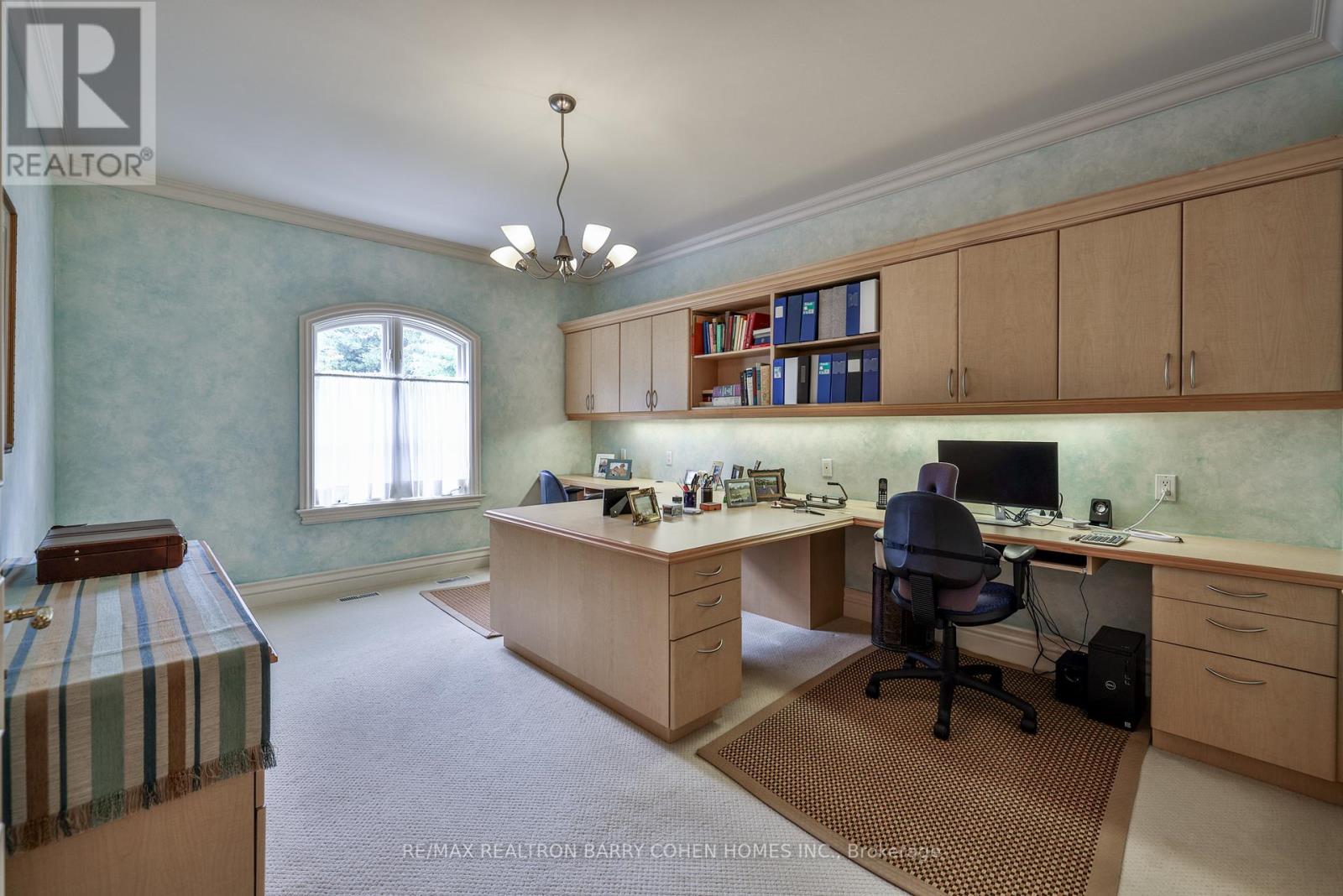 83 Bayview Ridge, Toronto (Bridle Path-Sunnybrook-York Mills), Ontario  M2L 1E3 - Photo 22 - C12193006