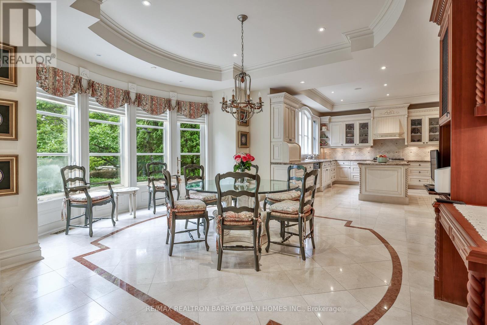 83 Bayview Ridge, Toronto (Bridle Path-Sunnybrook-York Mills), Ontario  M2L 1E3 - Photo 10 - C12193006
