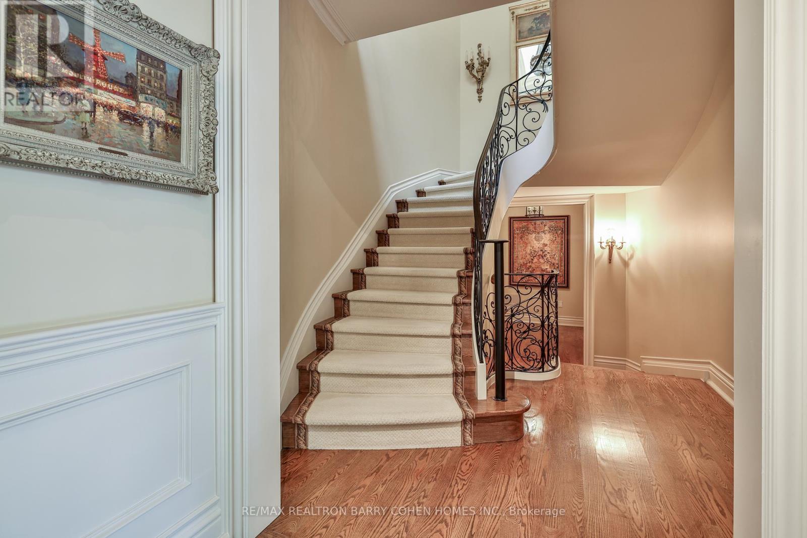 83 Bayview Ridge, Toronto (Bridle Path-Sunnybrook-York Mills), Ontario  M2L 1E3 - Photo 16 - C12193006