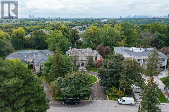 Property at 83 BAYVIEW RIDGE image 2