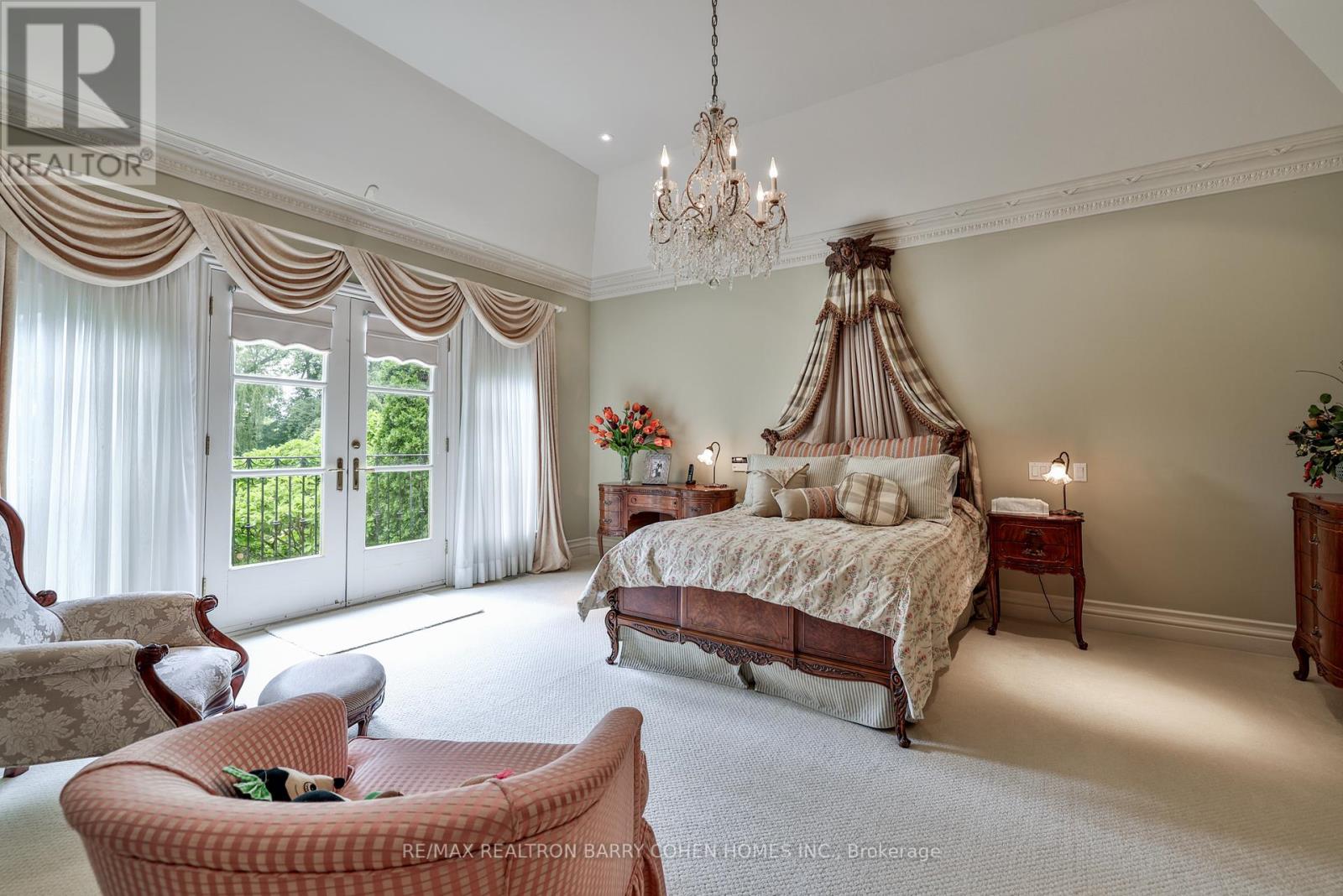83 Bayview Ridge, Toronto (Bridle Path-Sunnybrook-York Mills), Ontario  M2L 1E3 - Photo 18 - C12193006