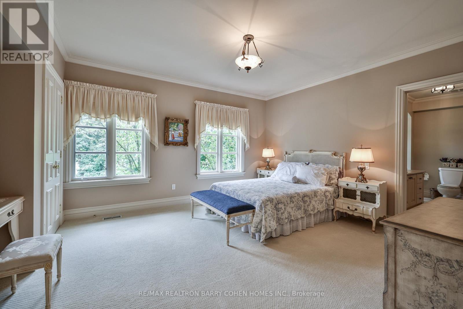 83 Bayview Ridge, Toronto (Bridle Path-Sunnybrook-York Mills), Ontario  M2L 1E3 - Photo 23 - C12193006