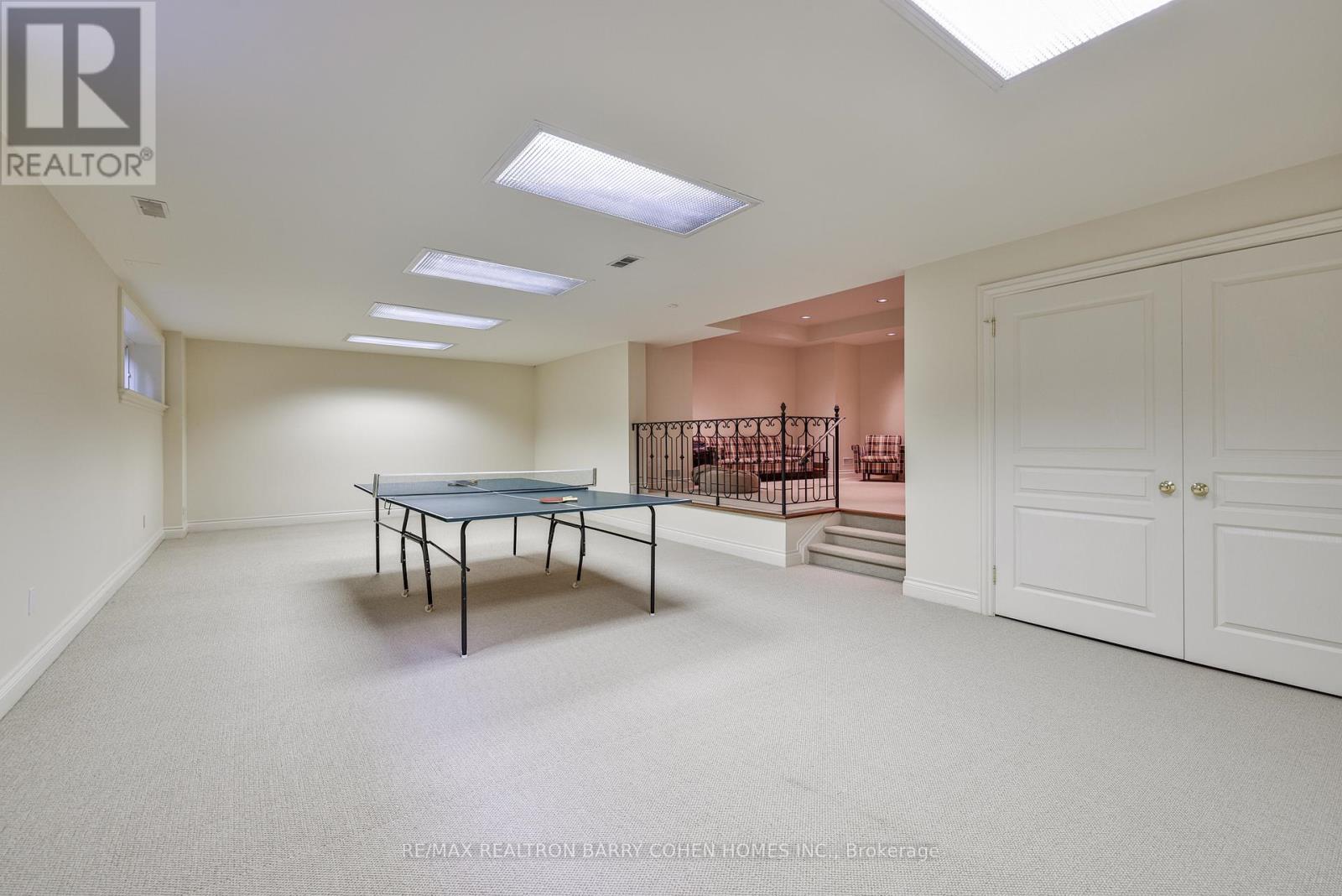 83 Bayview Ridge, Toronto (Bridle Path-Sunnybrook-York Mills), Ontario  M2L 1E3 - Photo 27 - C12193006