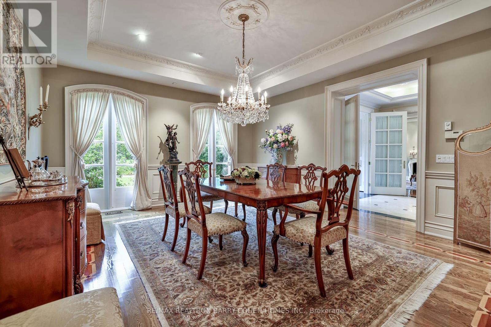 83 Bayview Ridge, Toronto (Bridle Path-Sunnybrook-York Mills), Ontario  M2L 1E3 - Photo 15 - C12193006