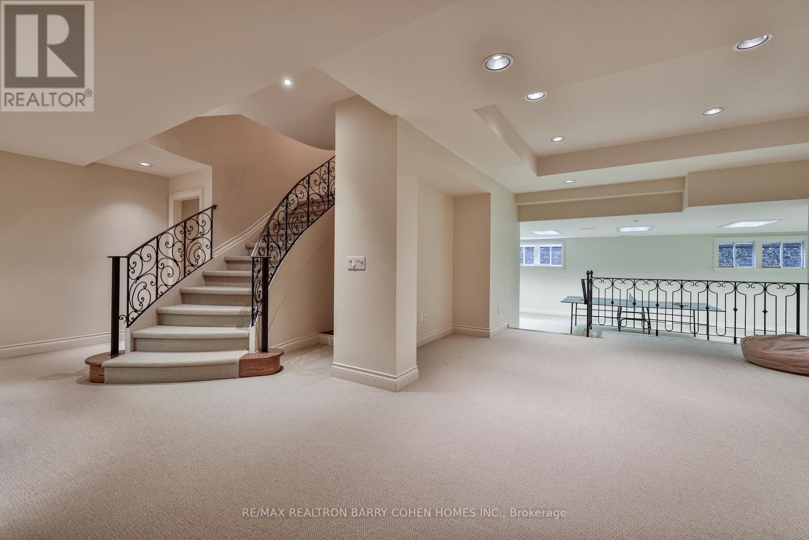 83 Bayview Ridge, Toronto (Bridle Path-Sunnybrook-York Mills), Ontario  M2L 1E3 - Photo 26 - C12193006