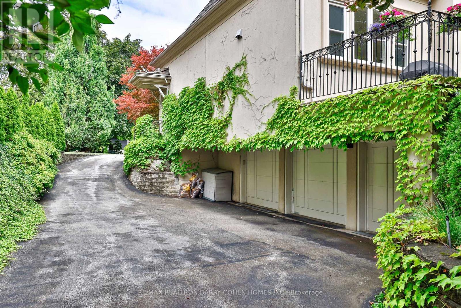 83 Bayview Ridge, Toronto (Bridle Path-Sunnybrook-York Mills), Ontario  M2L 1E3 - Photo 28 - C12193006