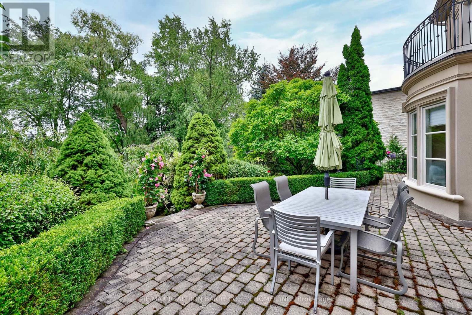 83 Bayview Ridge, Toronto (Bridle Path-Sunnybrook-York Mills), Ontario  M2L 1E3 - Photo 29 - C12193006