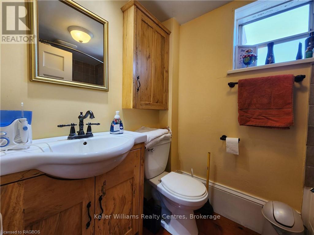 (West Side) - Part Of 484 Carlisle Street, Saugeen Shores, Ontario  N0H 2L0 - Photo 36 - X12192699