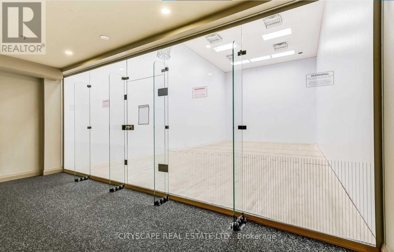 318 - 33 Bay Street, Toronto, Ontario  M5J 2Z3 - Photo 18 - C12193030