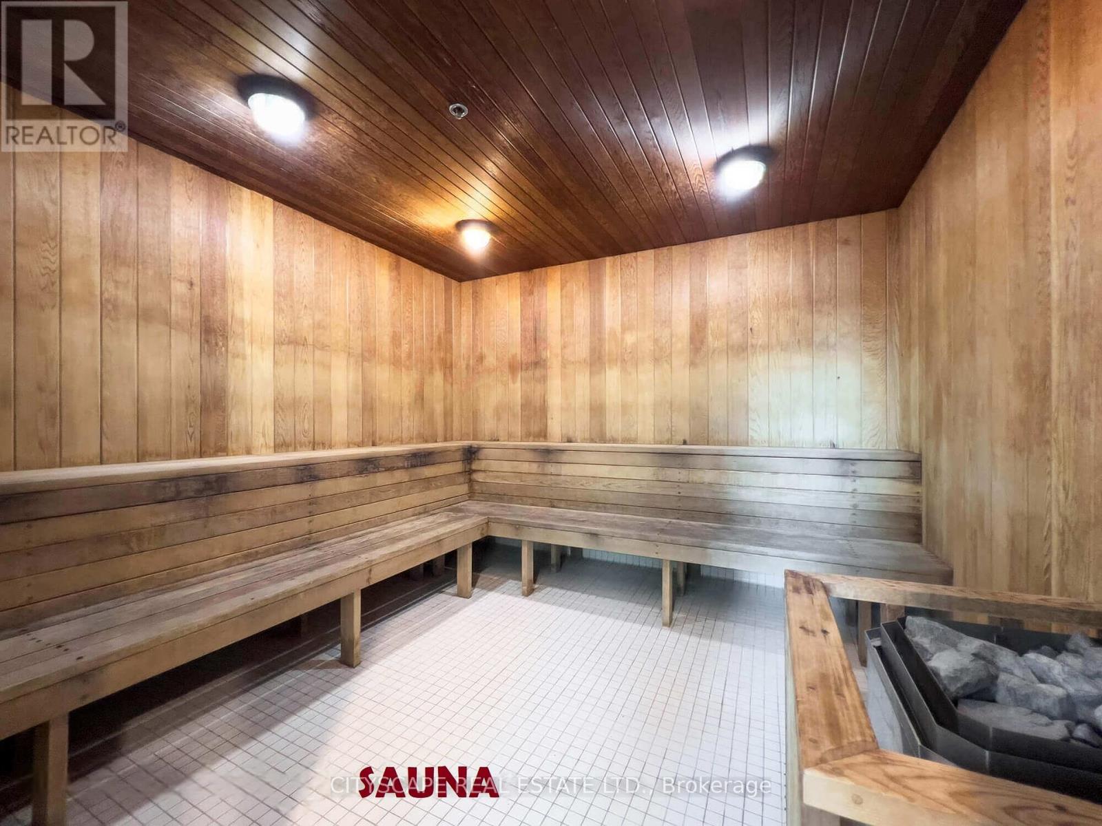 318 - 33 Bay Street, Toronto, Ontario  M5J 2Z3 - Photo 14 - C12193030