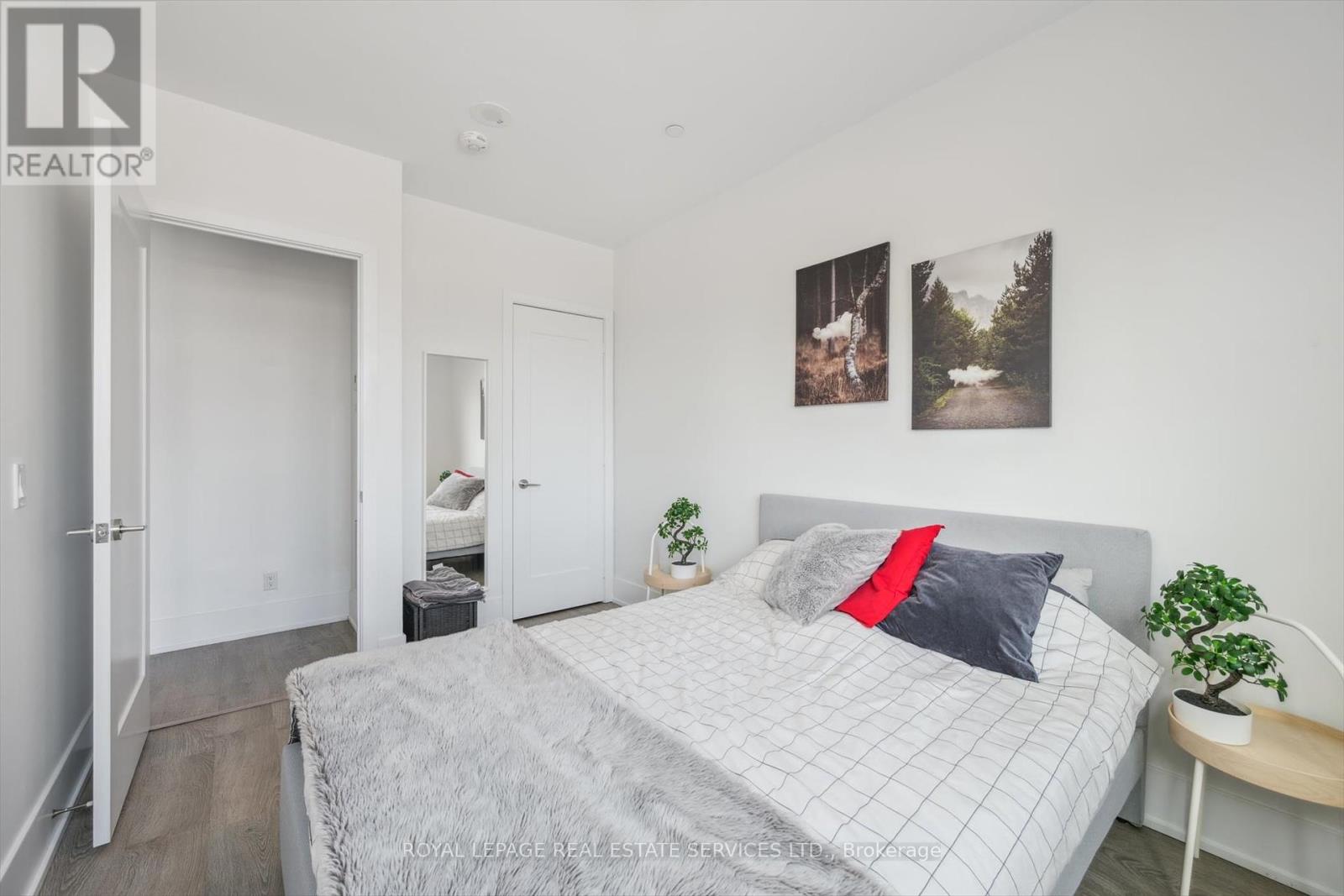 Gph27 - 1 Edgewater Drive, Toronto, Ontario  M5A 0L1 - Photo 17 - C12193029