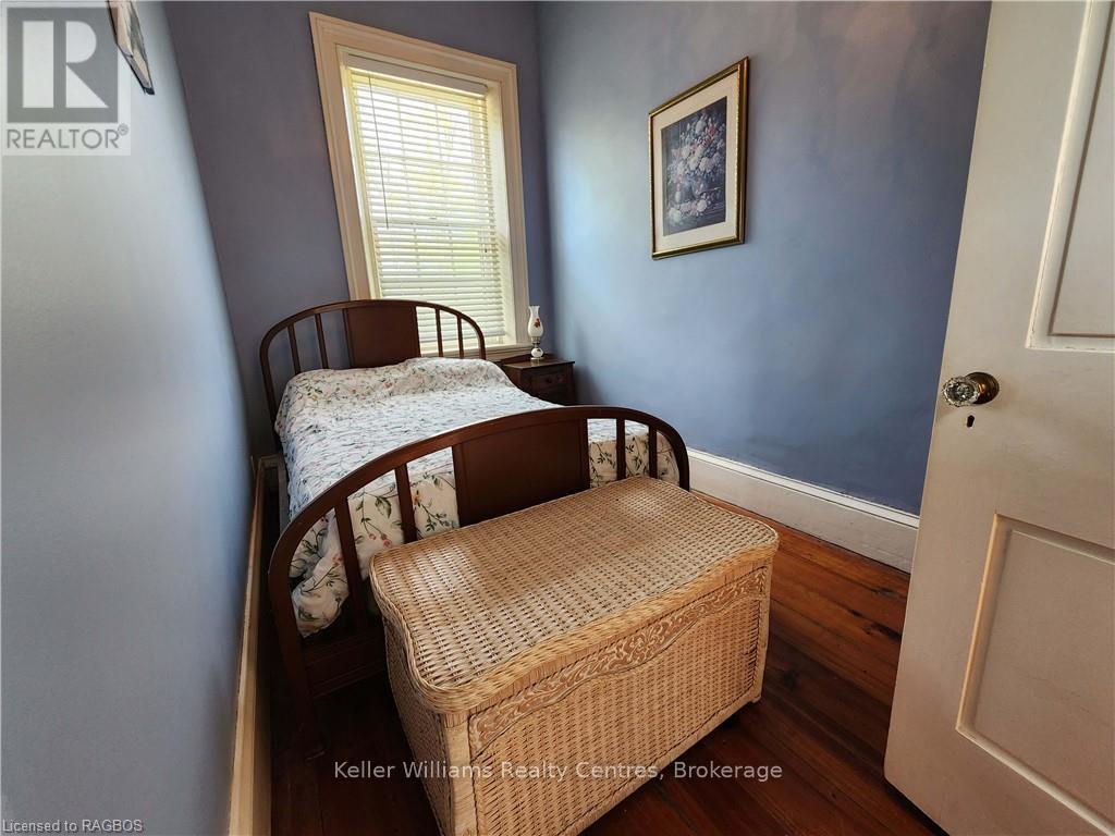 484 Carlisle Street, Saugeen Shores, Ontario  N0H 2L0 - Photo 33 - X12192716
