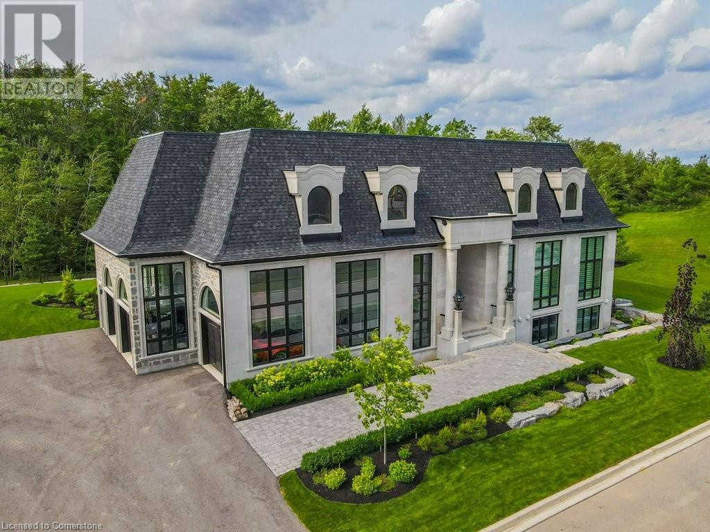 Property at 149 HERITAGE LAKE Drive image 3