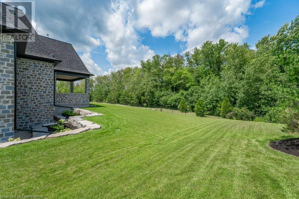 149 Heritage Lake Drive, Puslinch, Ontario  N0B 2J0 - Photo 44 - 40734776