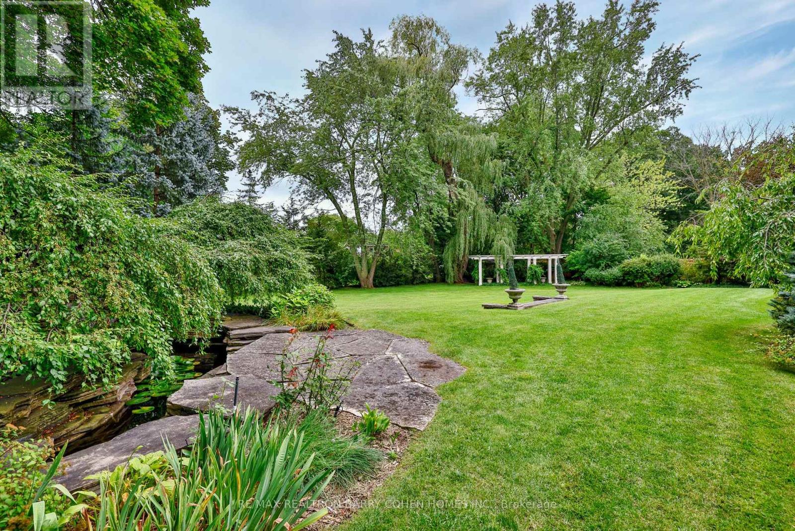 83 Bayview Ridge, Toronto (Bridle Path-Sunnybrook-York Mills), Ontario  M2L 1E3 - Photo 31 - C12193006