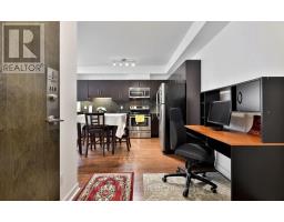 318 - 33 BAY STREET, Toronto, Ontario