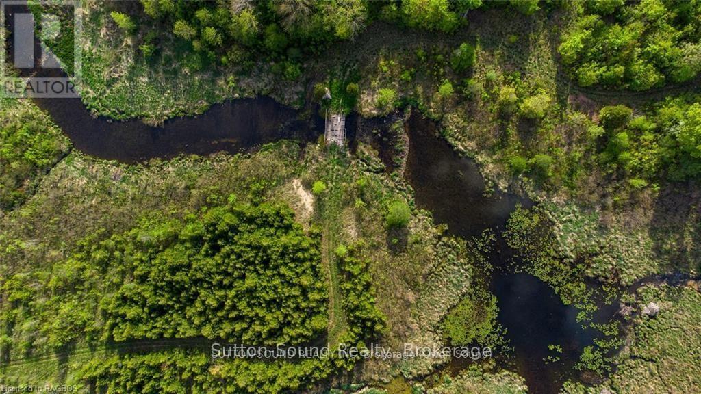 Lot 34 Dawson Road, Georgian Bluffs, Ontario  N0H 1S0 - Photo 4 - X12192816