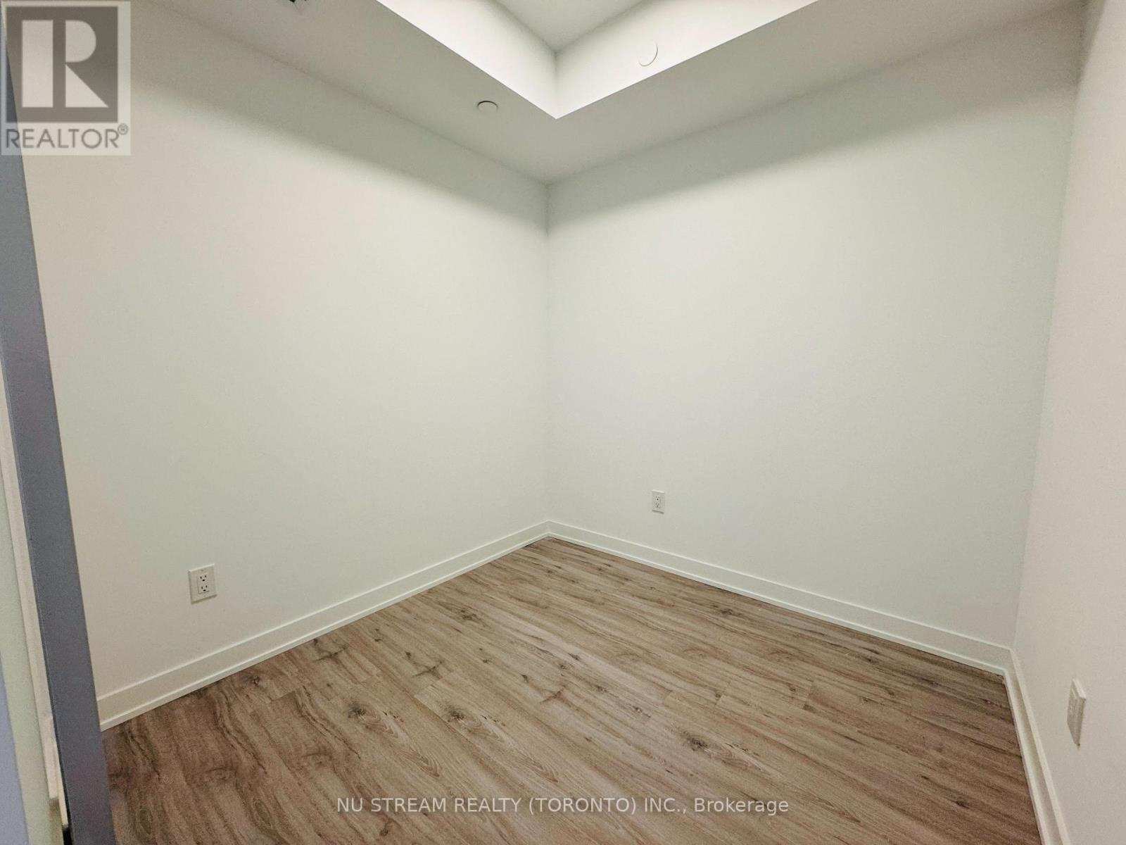 4708 - 252 Church Street, Toronto, Ontario  M5B 1Z2 - Photo 4 - C12193094