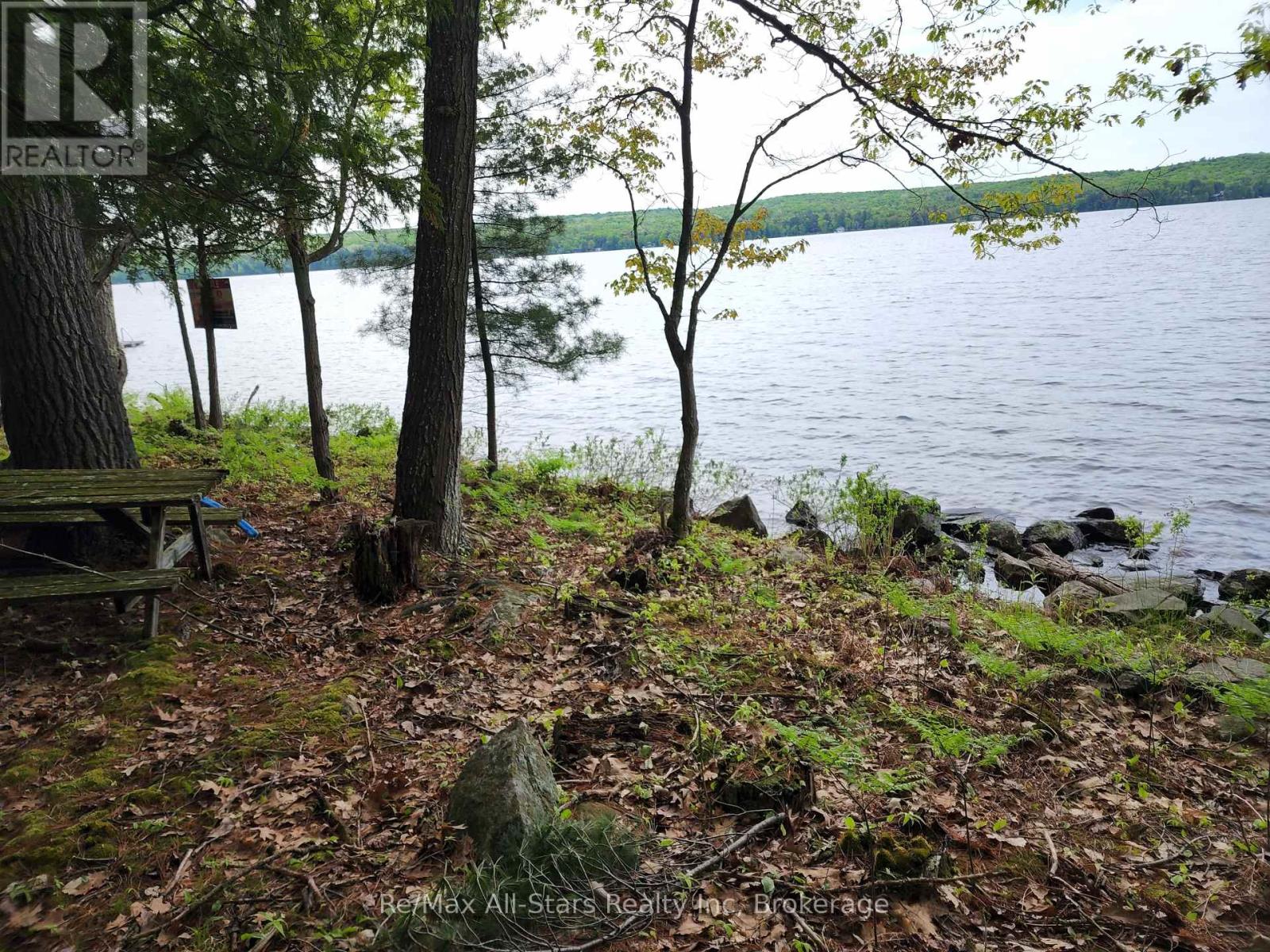 504 Bigwin Island, Lake Of Bays, Ontario  P0A 1H0 - Photo 20 - X12192902