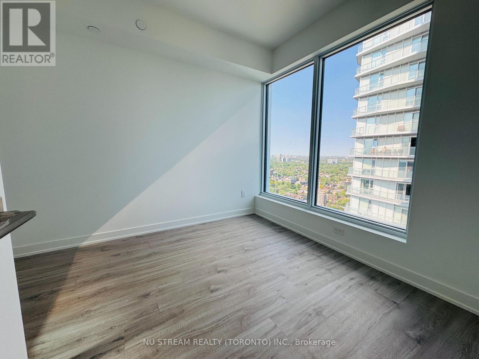 4708 - 252 Church Street, Toronto, Ontario  M5B 1Z2 - Photo 11 - C12193094