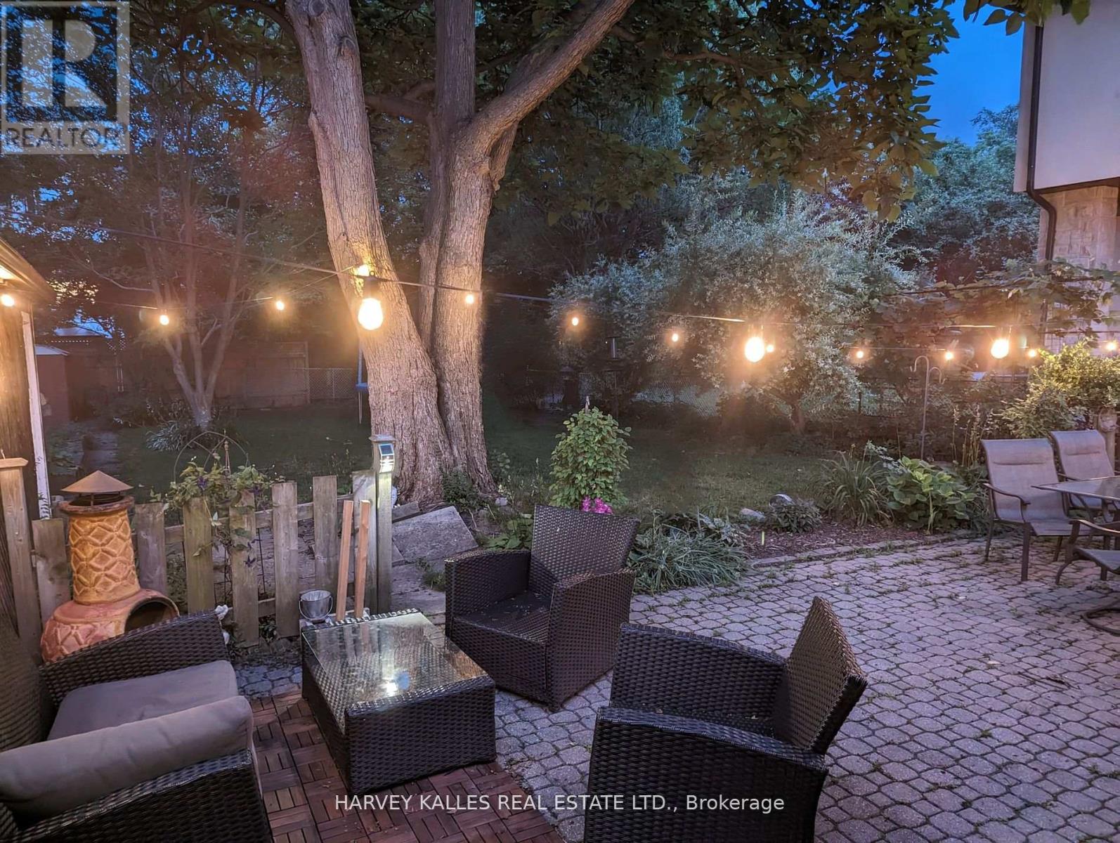371 Hounslow Avenue, Toronto (Willowdale West), Ontario  M2R 1H7 - Photo 30 - C12193104