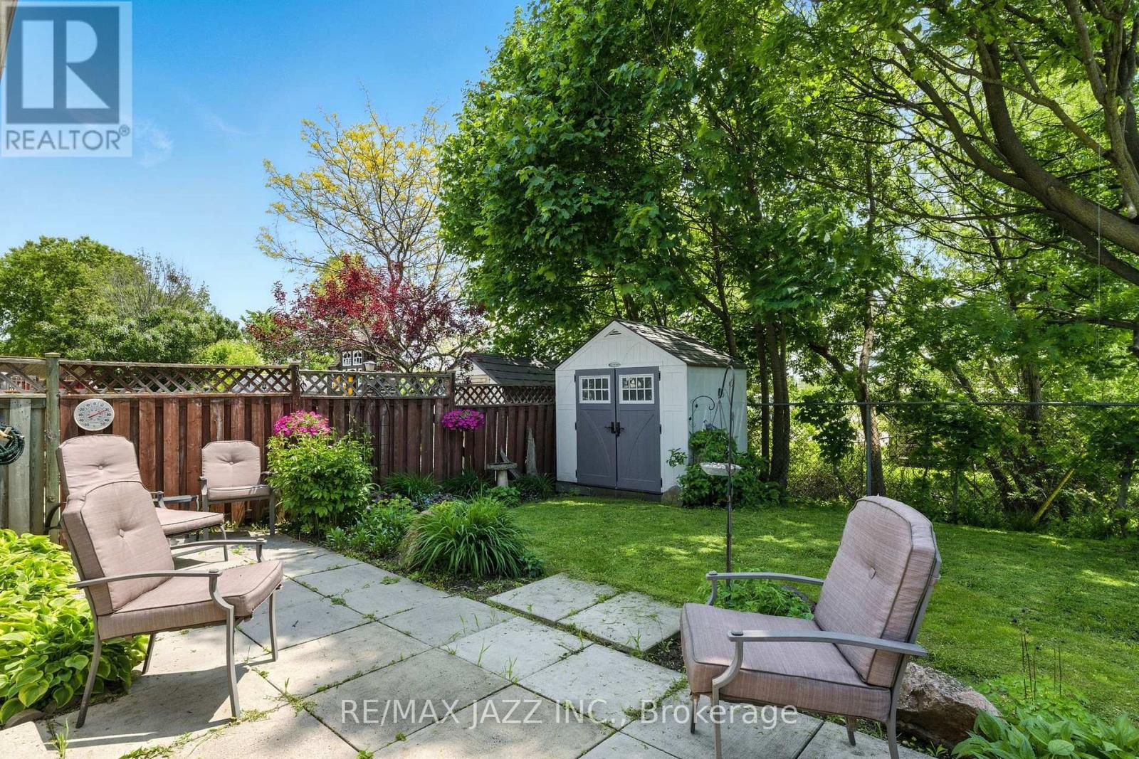 75 Trudeau Drive, Clarington, Ontario  L1C 4K4 - Photo 27 - E12152038