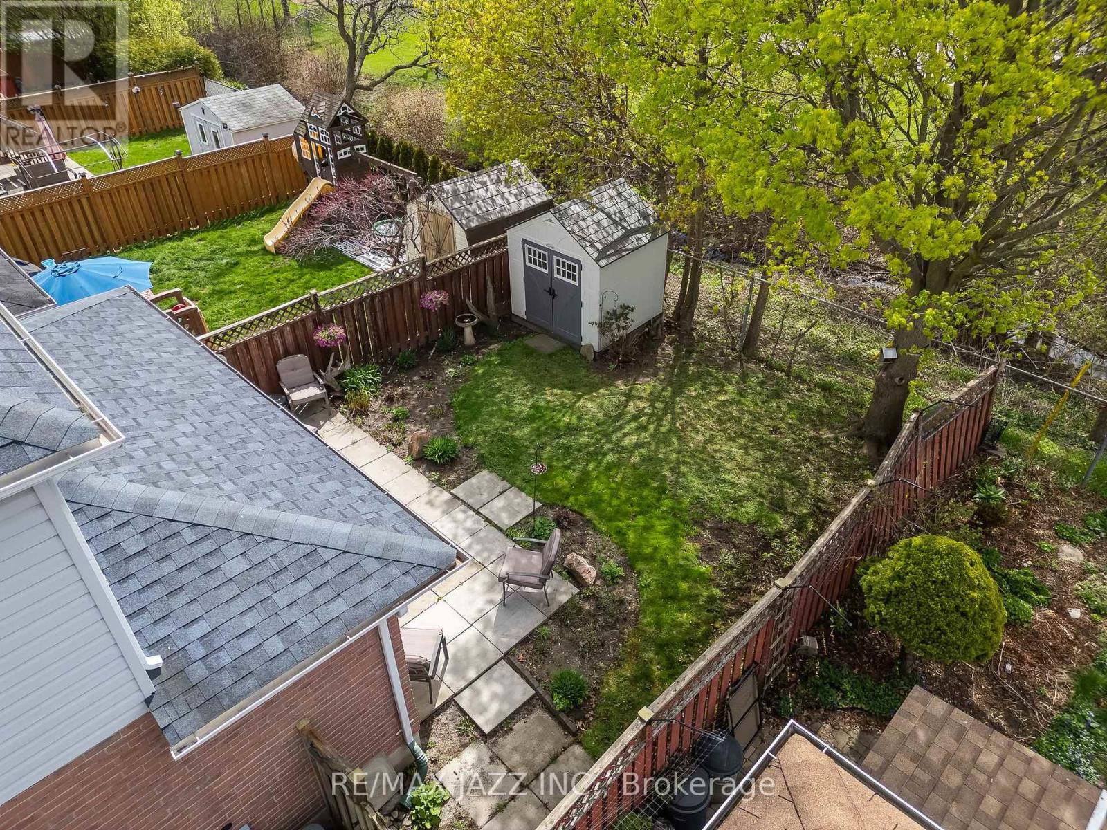 75 Trudeau Drive, Clarington, Ontario  L1C 4K4 - Photo 33 - E12152038