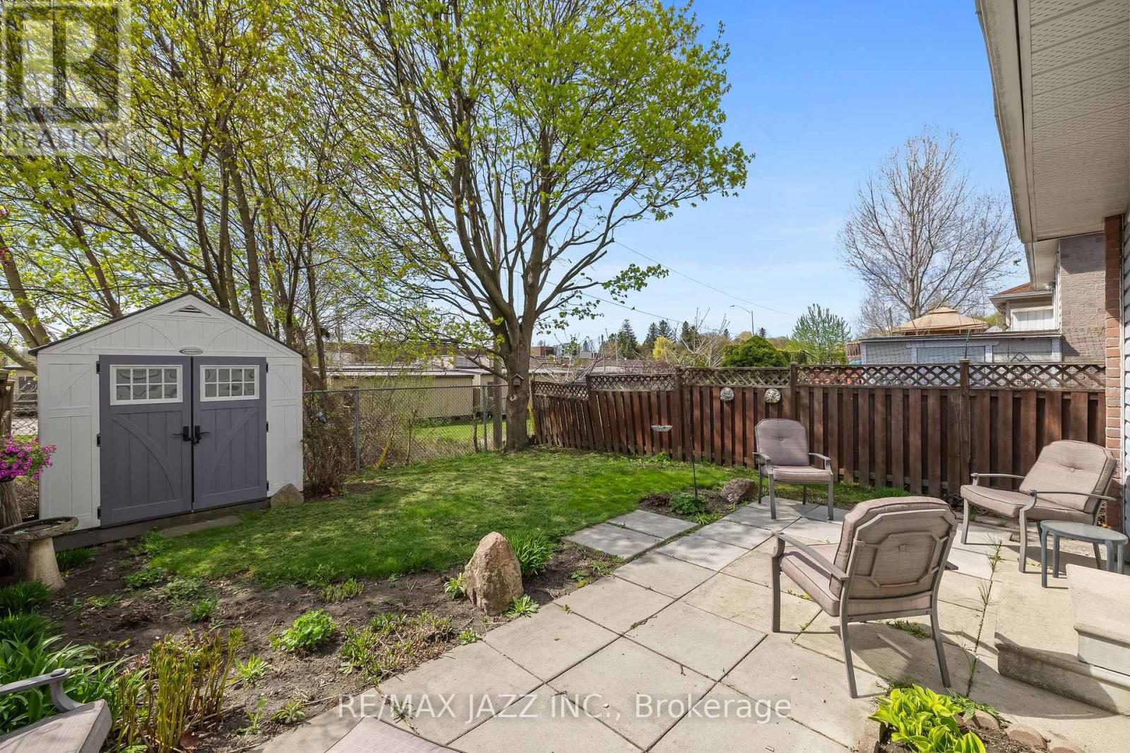 75 Trudeau Drive, Clarington, Ontario  L1C 4K4 - Photo 29 - E12152038