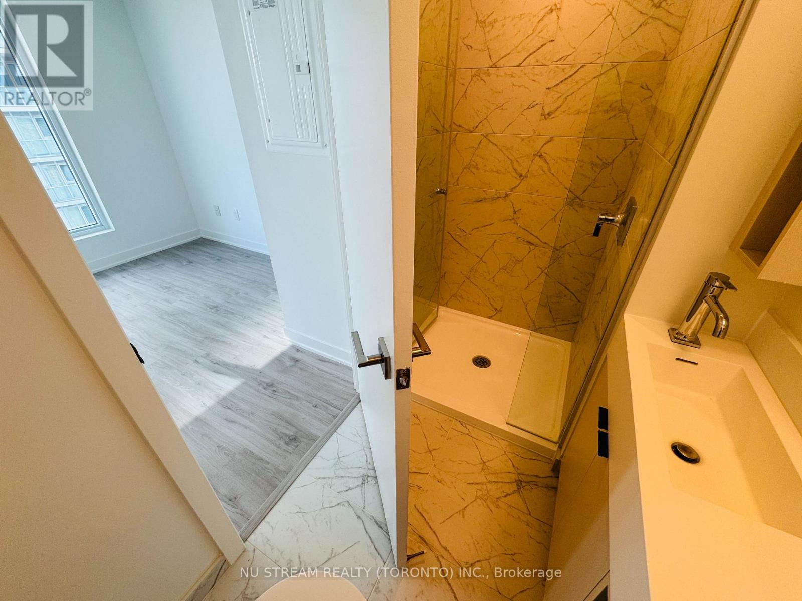 4708 - 252 Church Street, Toronto, Ontario  M5B 1Z2 - Photo 14 - C12193094