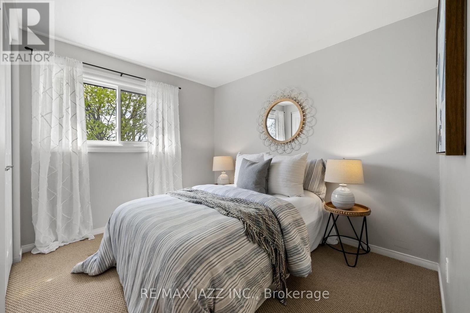 75 Trudeau Drive, Clarington, Ontario  L1C 4K4 - Photo 24 - E12152038