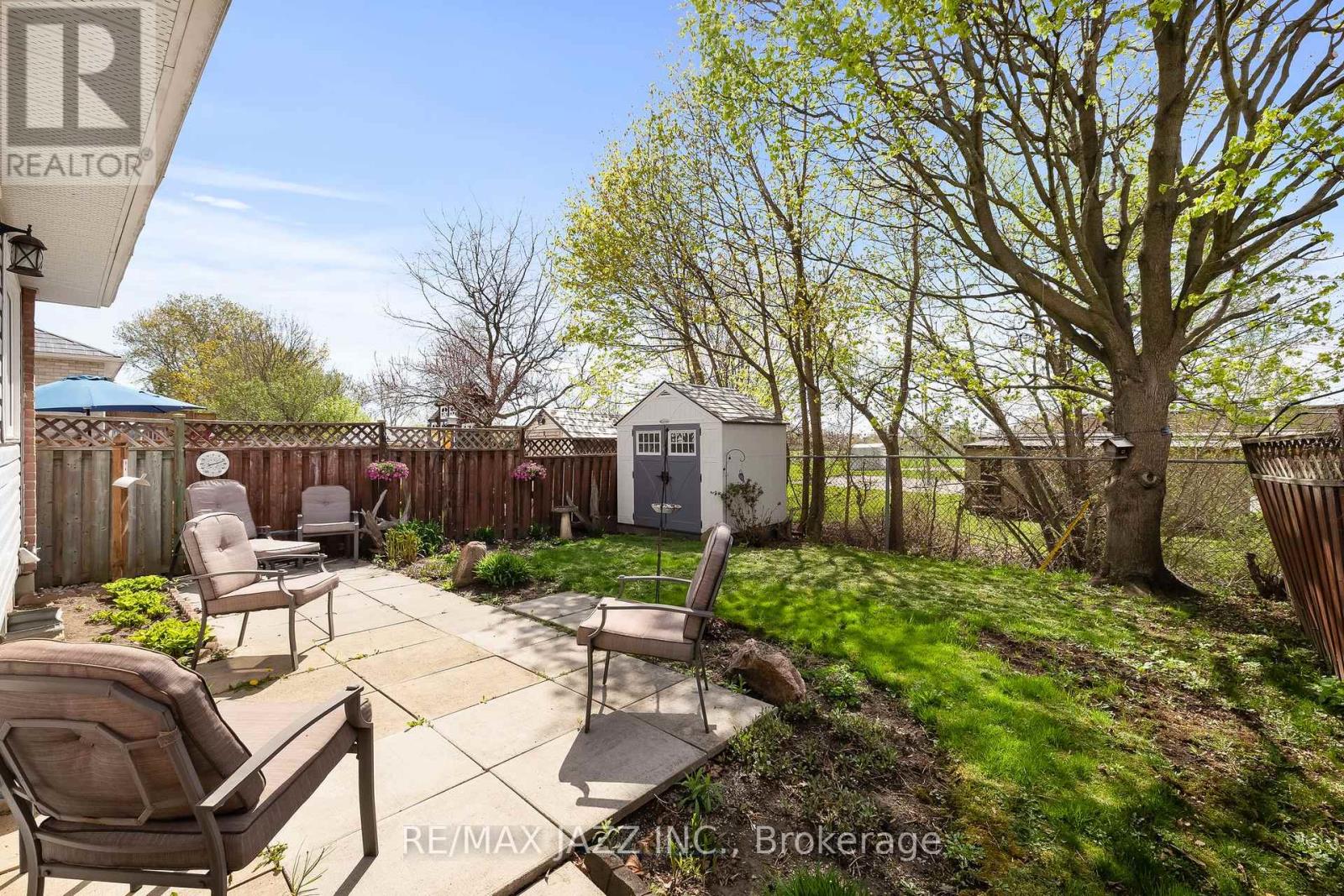 75 Trudeau Drive, Clarington, Ontario  L1C 4K4 - Photo 28 - E12152038