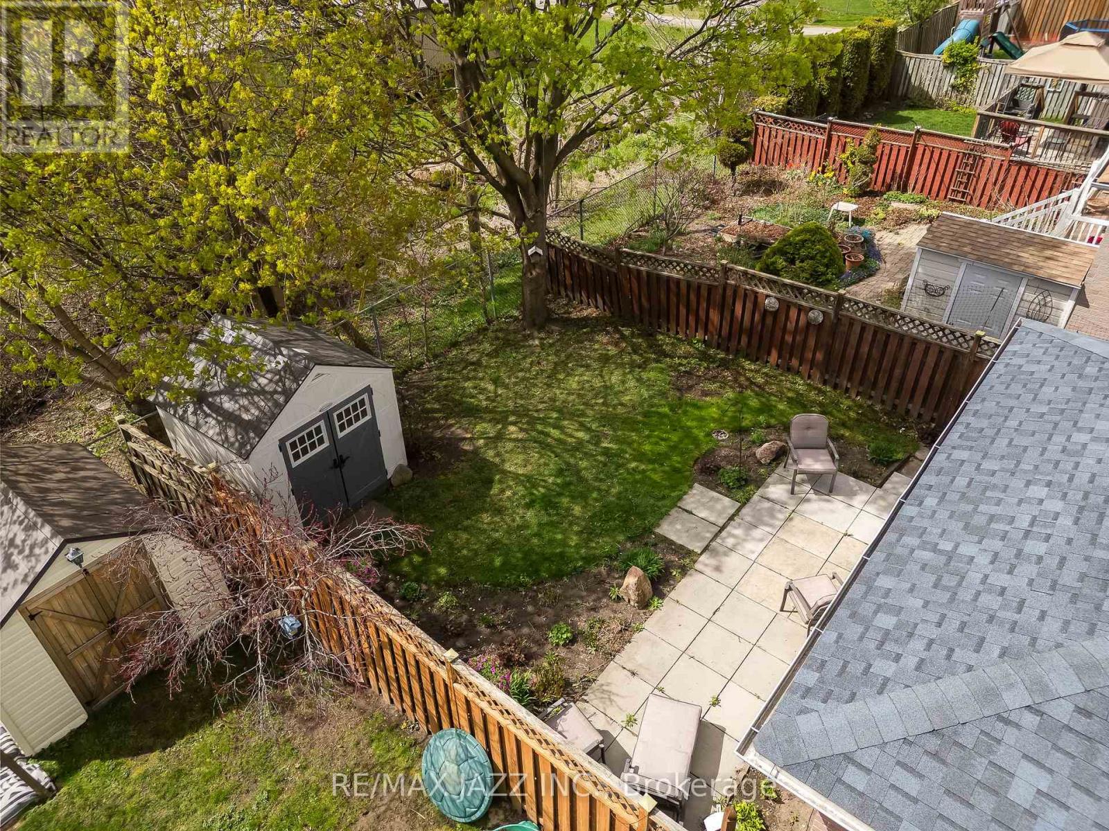 75 Trudeau Drive, Clarington, Ontario  L1C 4K4 - Photo 34 - E12152038