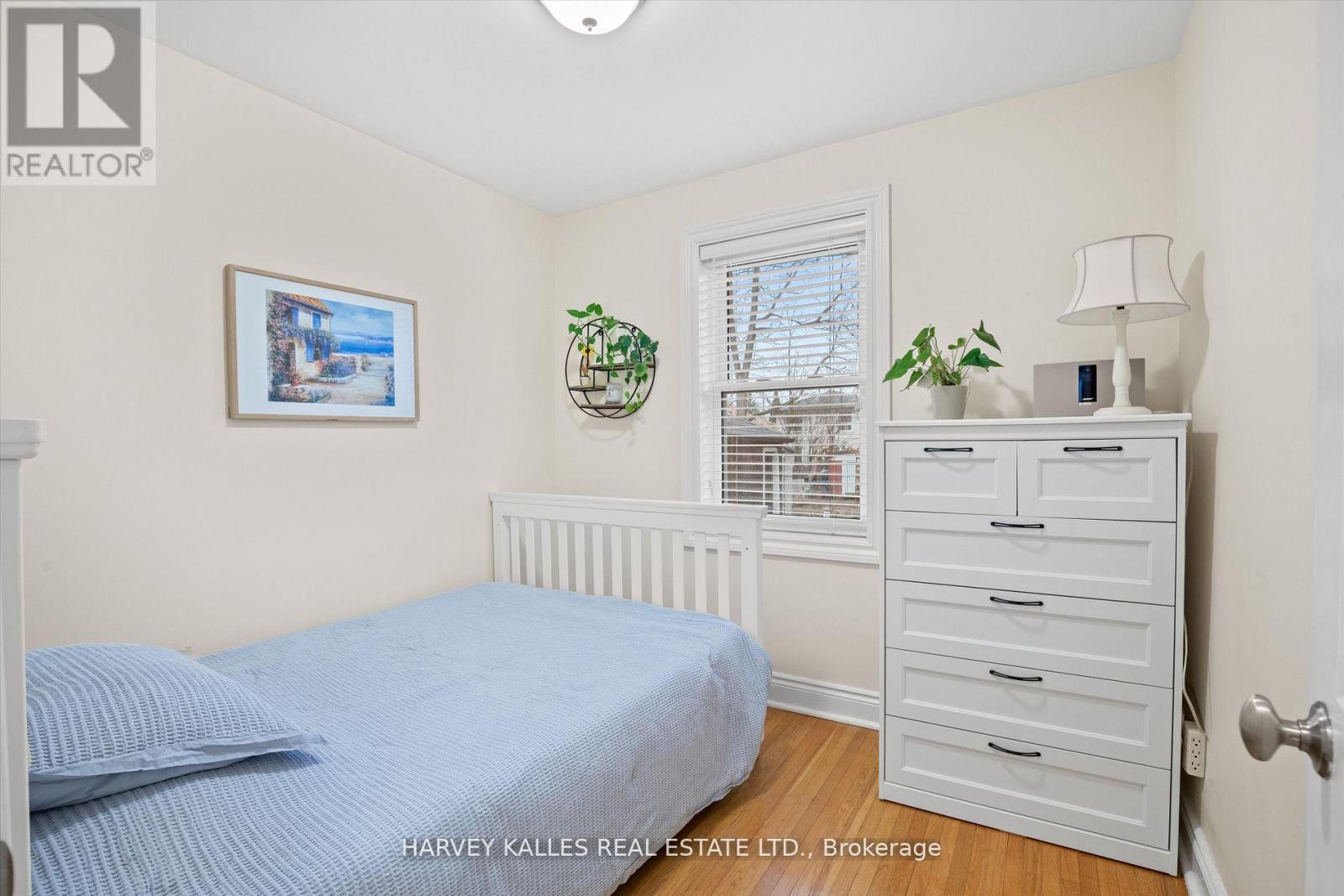 371 Hounslow Avenue, Toronto (Willowdale West), Ontario  M2R 1H7 - Photo 17 - C12193104