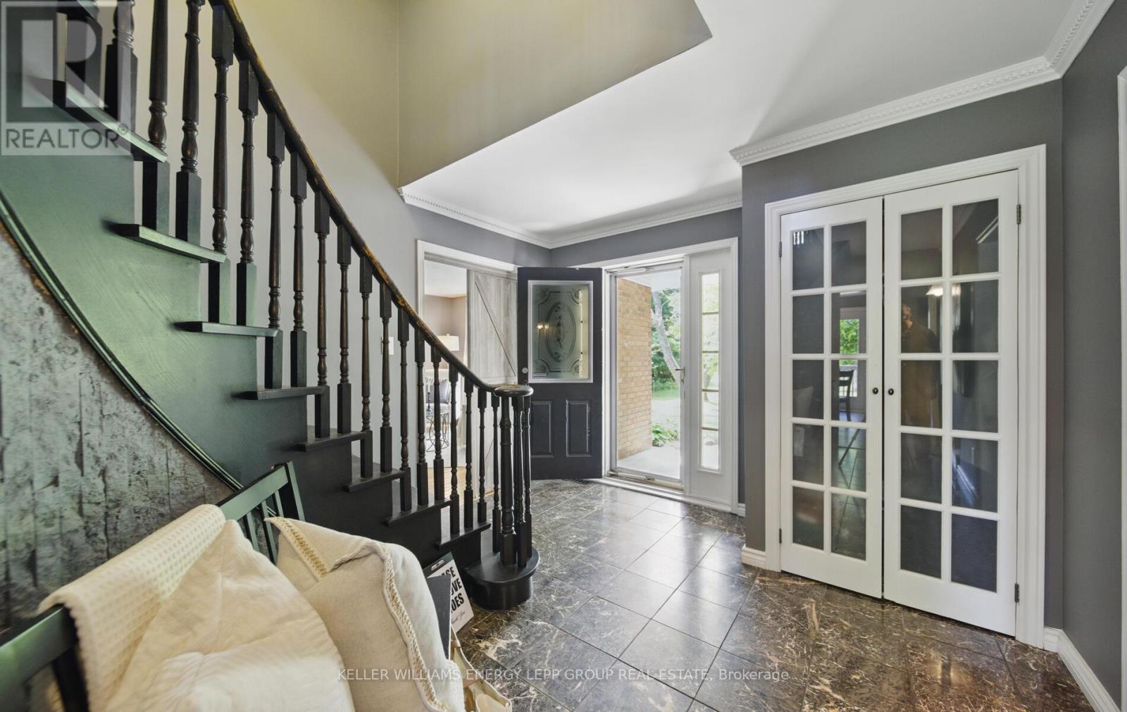 311 Regional Road 21, Scugog, Ontario  L9L 1B5 - Photo 10 - E12192526