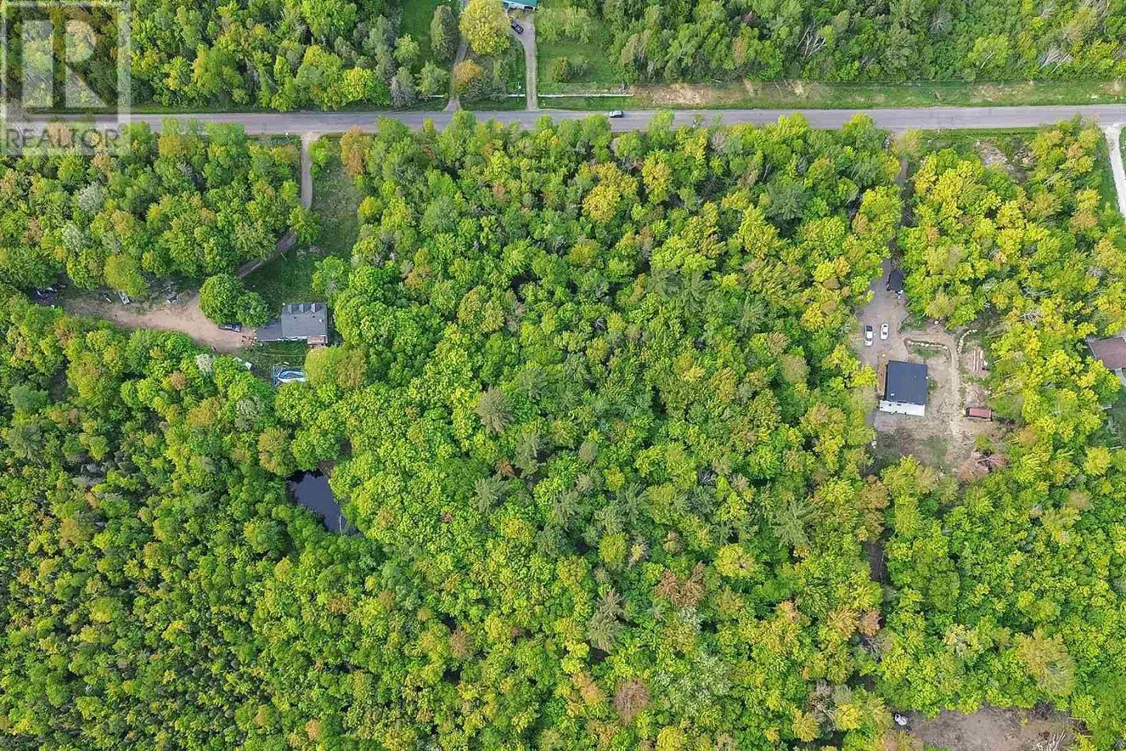 265 Reid's Rd, Laird, Ontario  P0S 1C0 - Photo 9 - SM251014