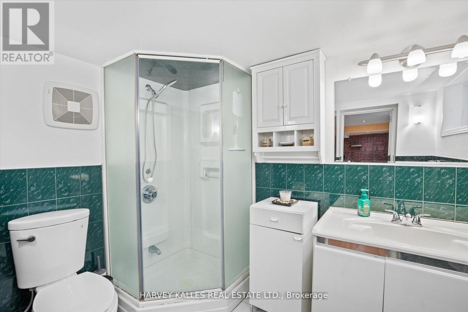 371 Hounslow Avenue, Toronto, Ontario  M2R 1H7 - Photo 25 - C12193104