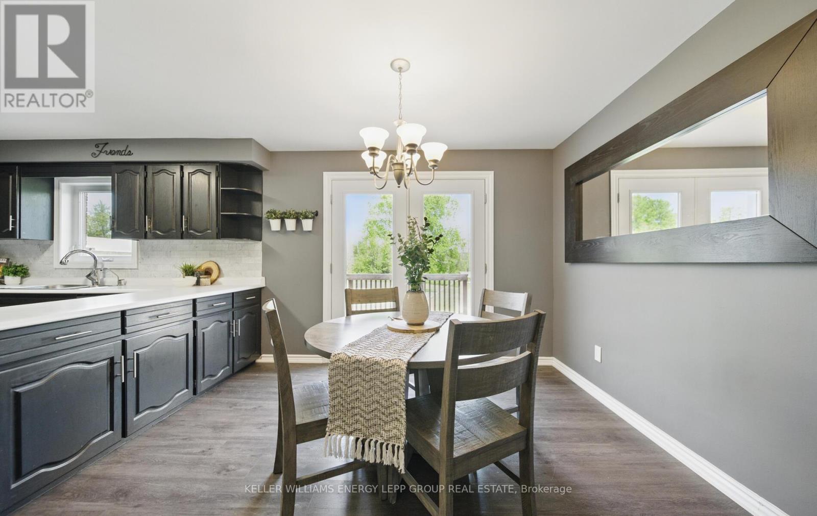 311 Regional Road 21, Scugog, Ontario  L9L 1B5 - Photo 18 - E12192526