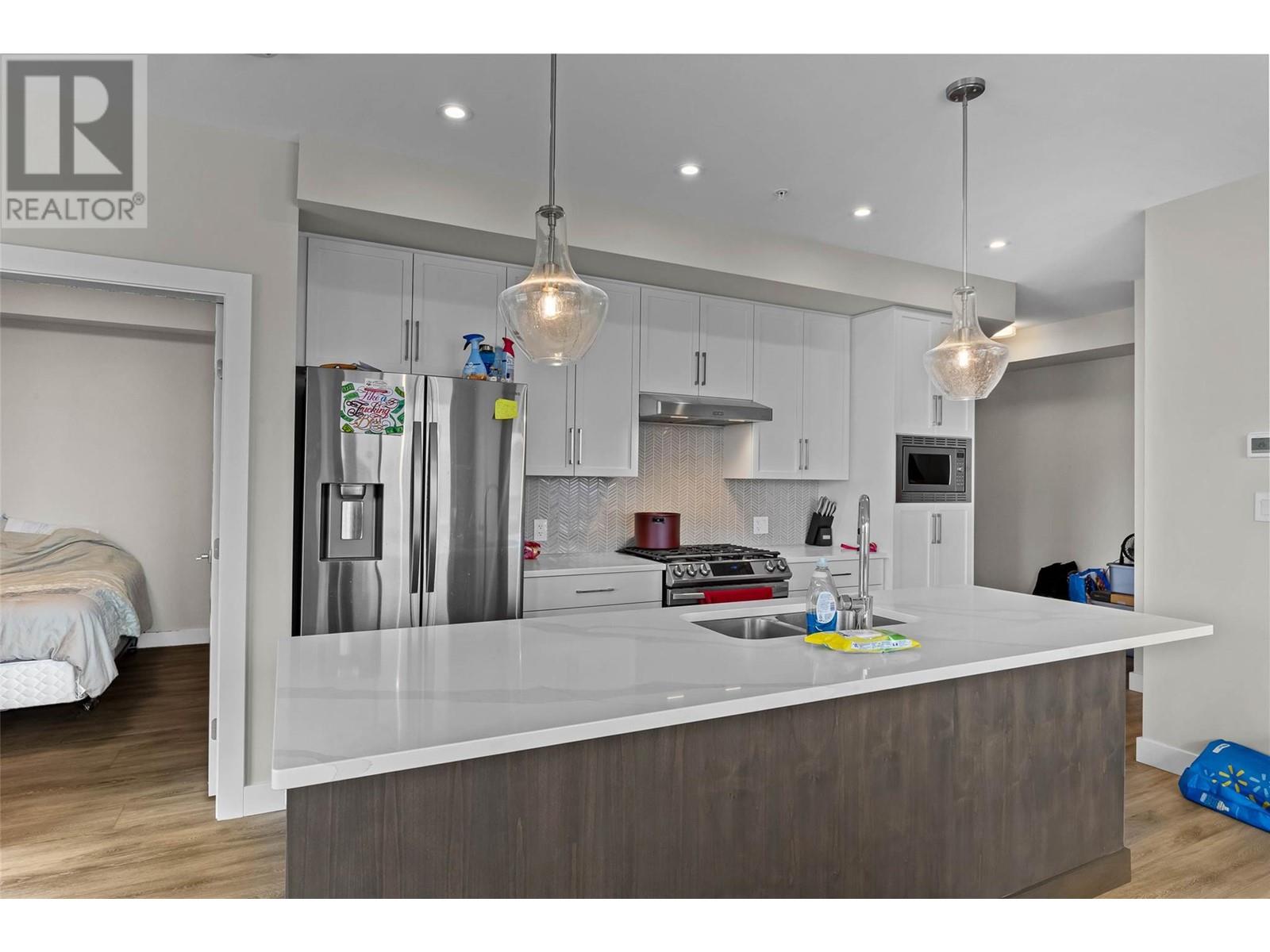 875 University Drive Unit# 202, Kamloops, British Columbia  V2C 0J8 - Photo 8 - 10349815